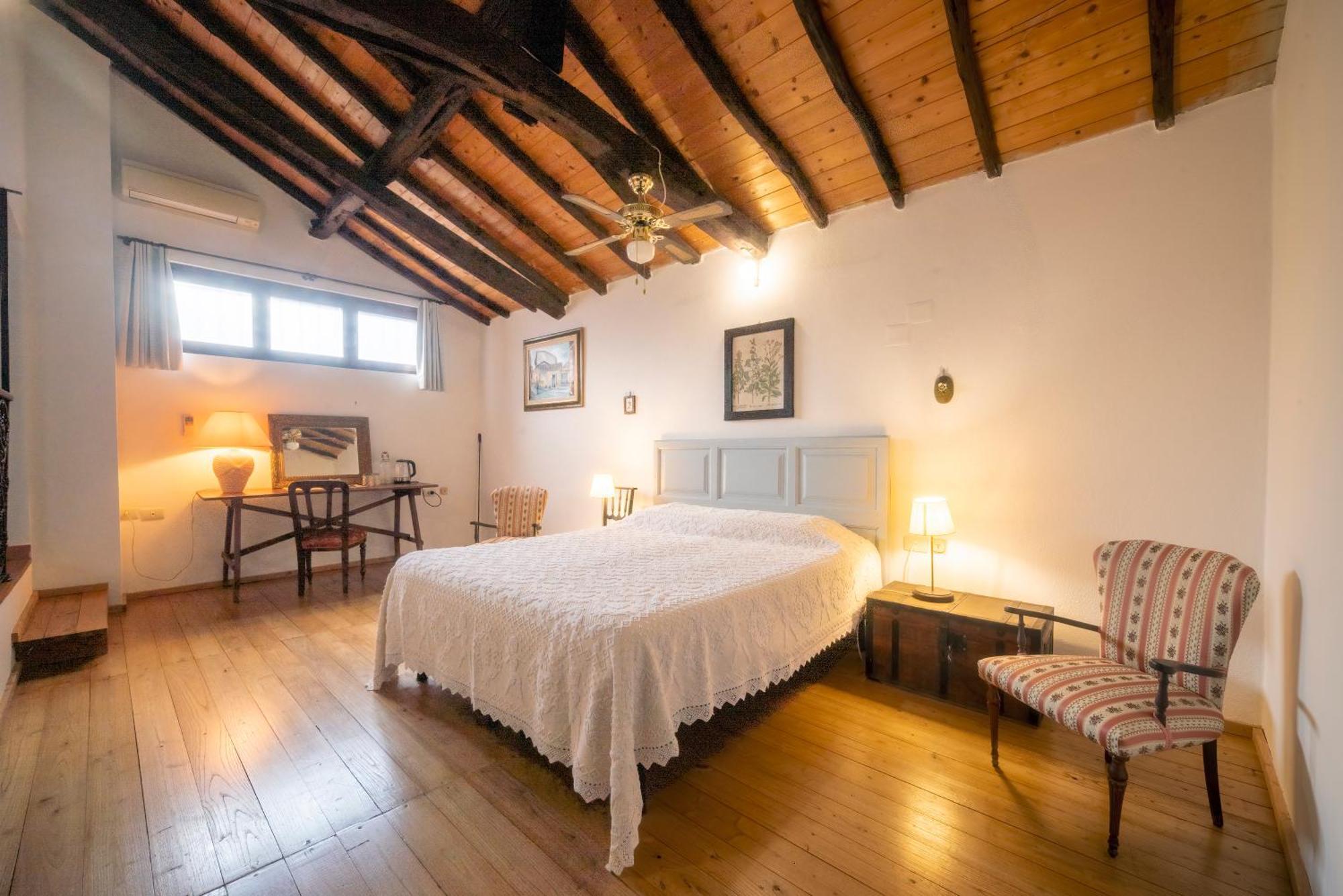 Casa Camboni-Dimora Storica Bed & Breakfast San Vito  Zewnętrze zdjęcie