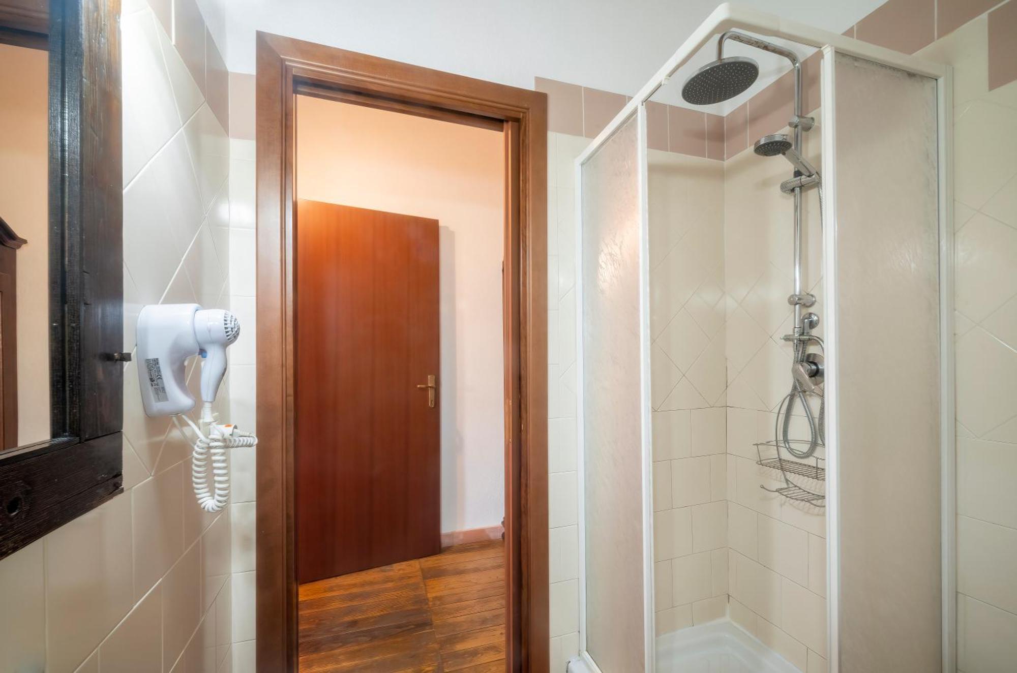 Casa Camboni-Dimora Storica Bed & Breakfast San Vito  Pokój zdjęcie