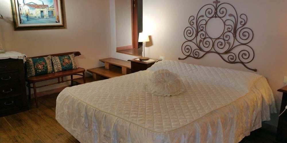 Casa Camboni-Dimora Storica Bed & Breakfast San Vito  Zewnętrze zdjęcie