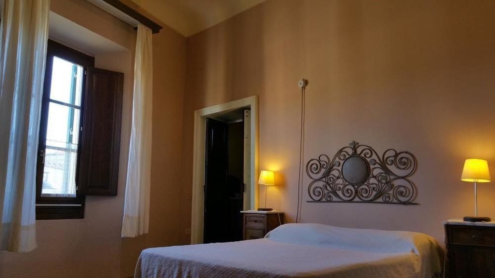 Casa Camboni-Dimora Storica Bed & Breakfast San Vito  Zewnętrze zdjęcie